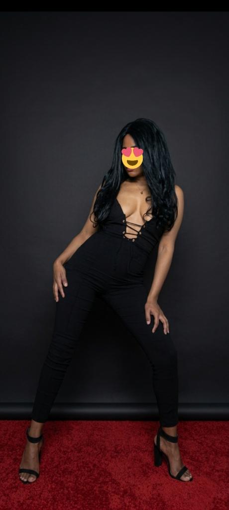 604195643: Chica busca chico en Tenerife