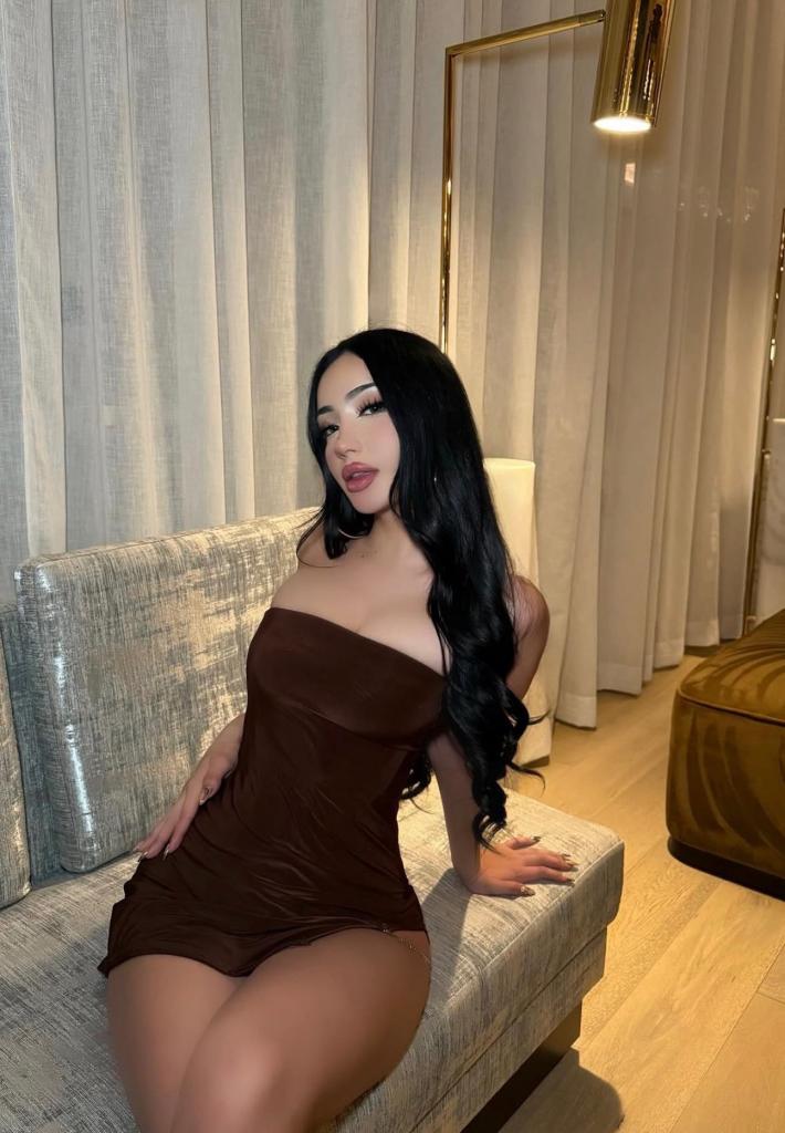 Chica busca chico en Murcia: 