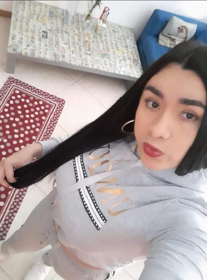 614781347: Travesti en Zaragoza