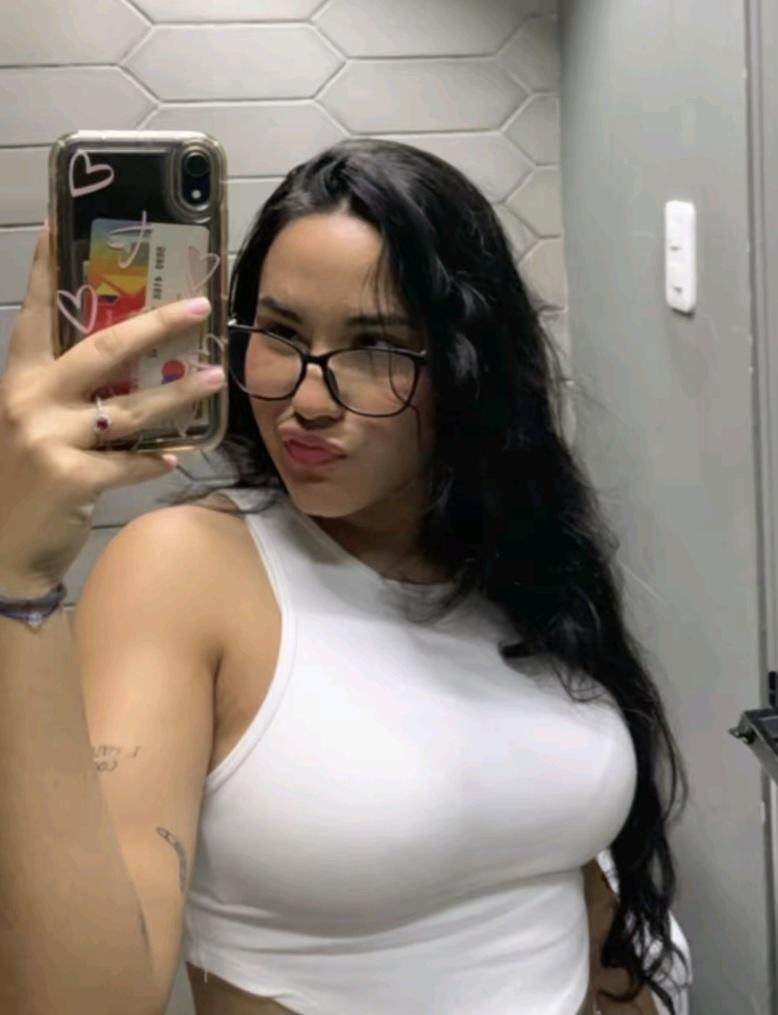 Chica busca chico en La Coruña: 