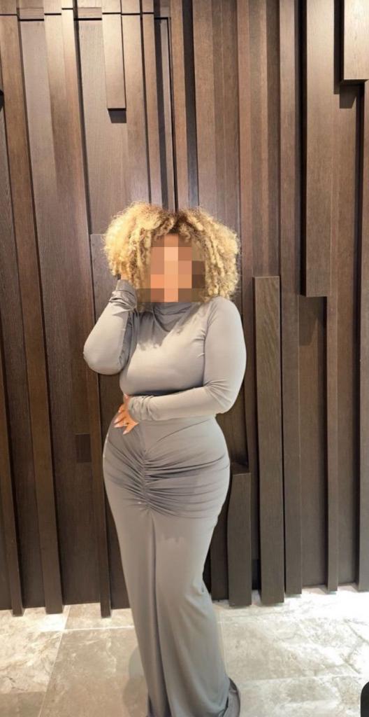 672824521: Chica busca chico en Cádiz