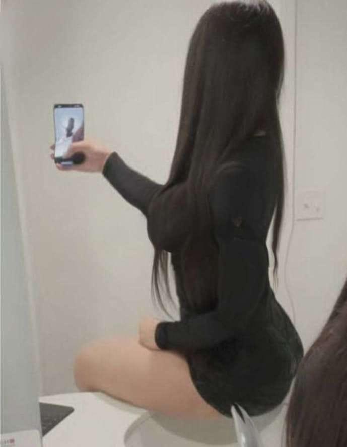 Chica busca chico en Jaén: 