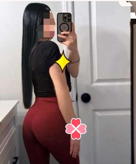 612227289: Chica busca chico en Jaén