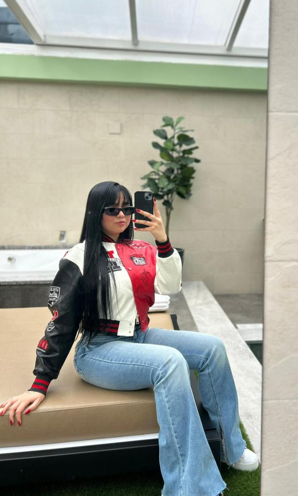 Chica busca chico en Madrid: Chica busca chico