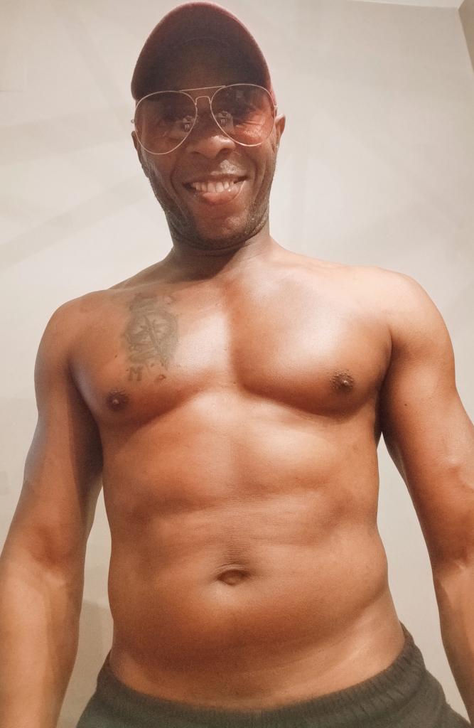 Chica busca chico en Sevilla: 