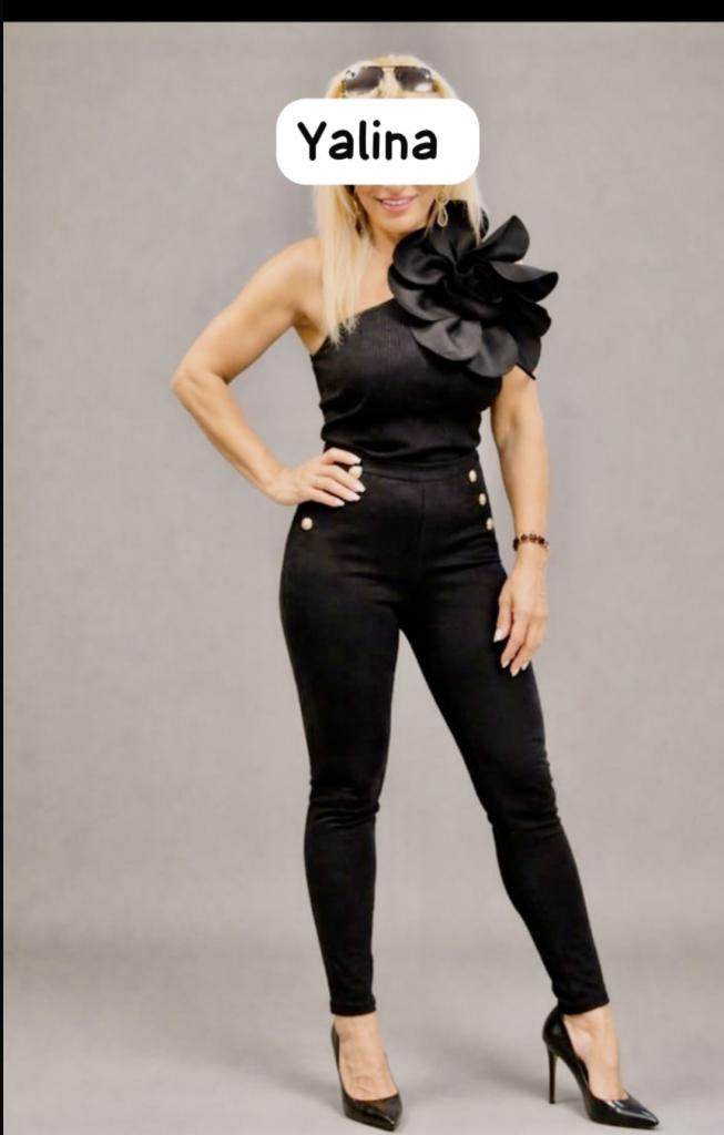 Chica busca chico en Valladolid: 