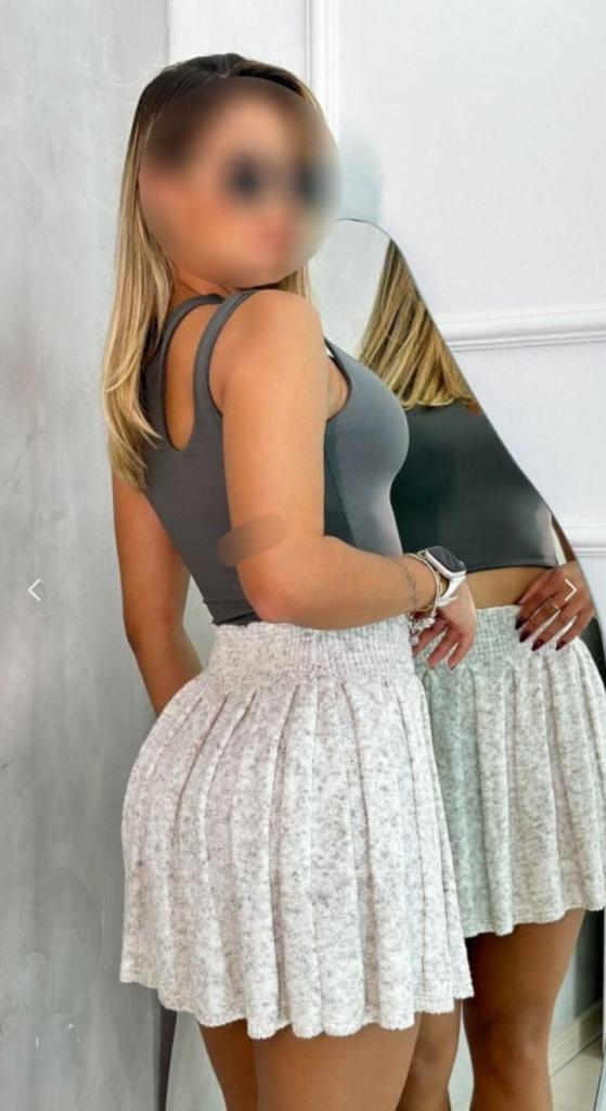 643309380: Chica busca chico en Madrid