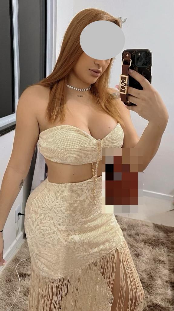 Chica busca chico en Huelva: Chica busca chico