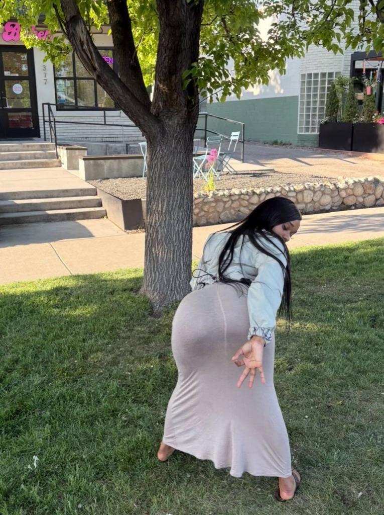 Chica busca chico en Las Palmas: 