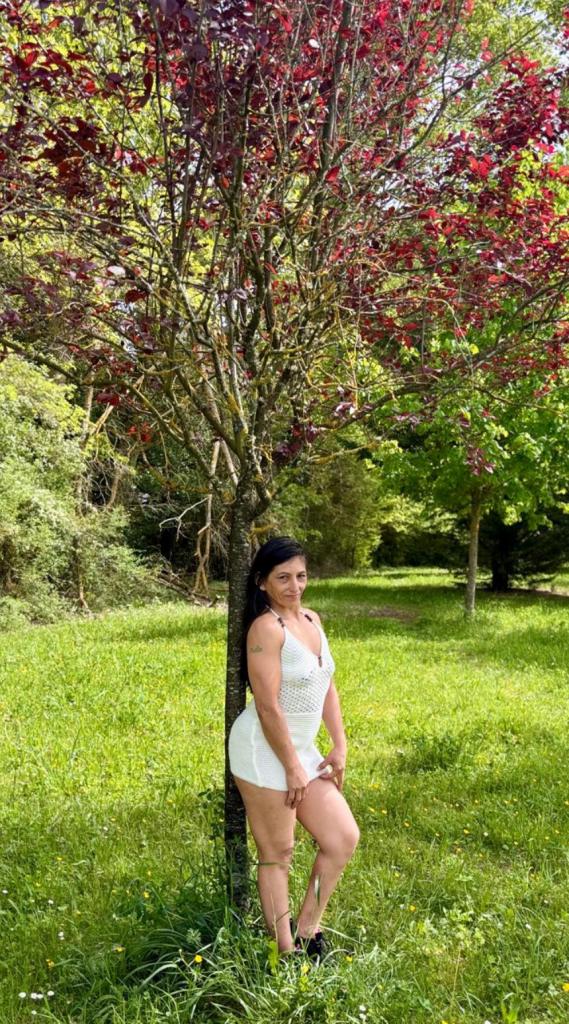 Chica busca chico en Álava: 