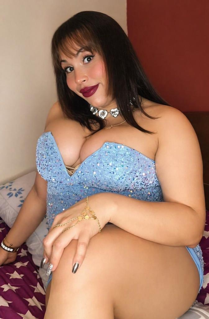 624790067: Travesti en Granada