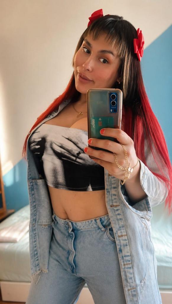 624790067: Transexual en Granada
