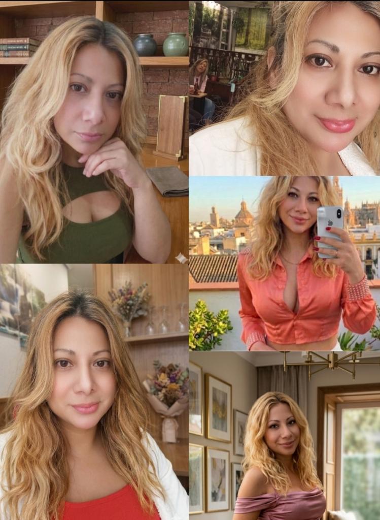 Chica busca chico en Asturias: 