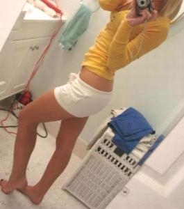 634706392: Transexual en Sevilla