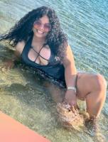 632924660: Chica busca chico en La Coruña