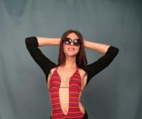 687784615: Travesti en Barcelona