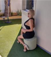 634028308: Chica busca chico en Las Palmas