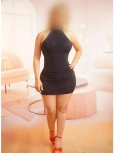 614457107: Chica busca chico en Cantabria