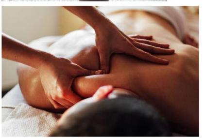 632271731: Chica busca chico en Guipúzcoa