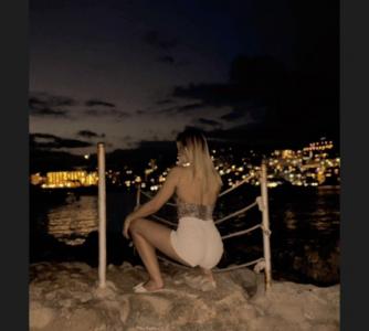 633029229: Chica busca chico en Mallorca