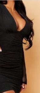 Virtual en Guipúzcoa: 