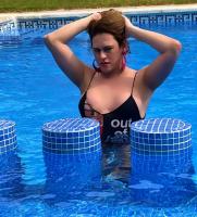 641829367: Transexual en Zaragoza