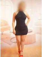 614457107: Chica busca chico en Cantabria