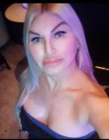 602016836: Virtual en Madrid