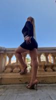 623739648: Chica busca chico en Toledo