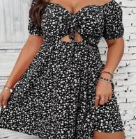 642694365: Chica busca chico en Asturias