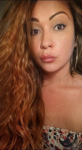 611358373: Transexual en Pontevedra