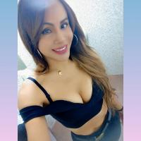 610833168: Travesti en Madrid