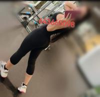 643665098: Chica busca chico en Tenerife