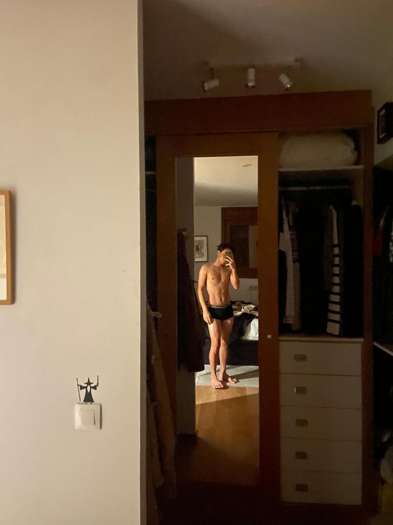 623387690: Chico busca chica en Asturias