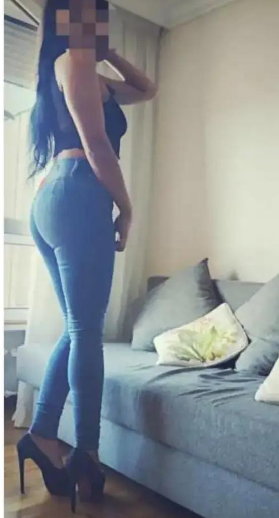 Chica busca chico en Cantabria: 