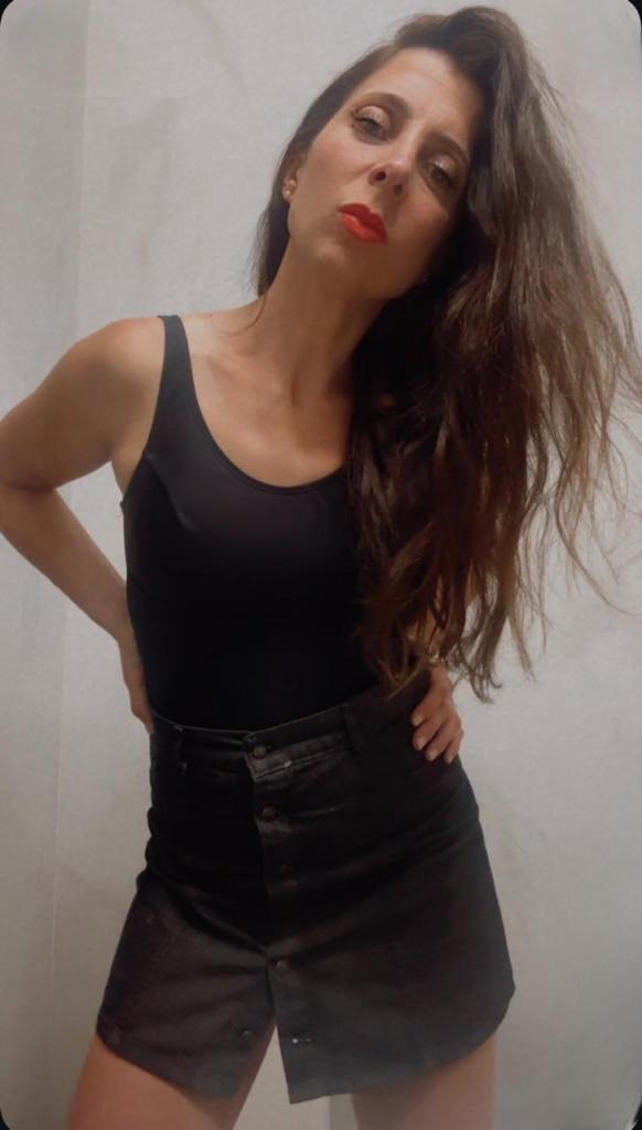 611238320: Virtual en Valencia