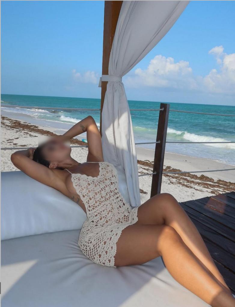 642506849: Chica busca chico en Cuenca