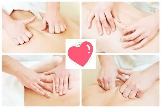 Chica busca chico en Zaragoza: Chica busca chico