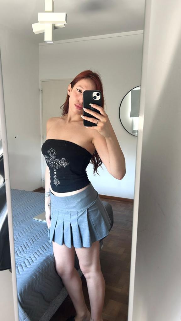 Virtual en Valencia: 