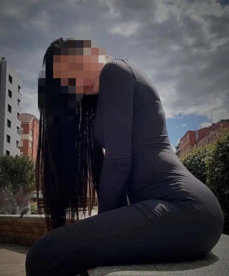 611282471: Chica busca chico en Toledo
