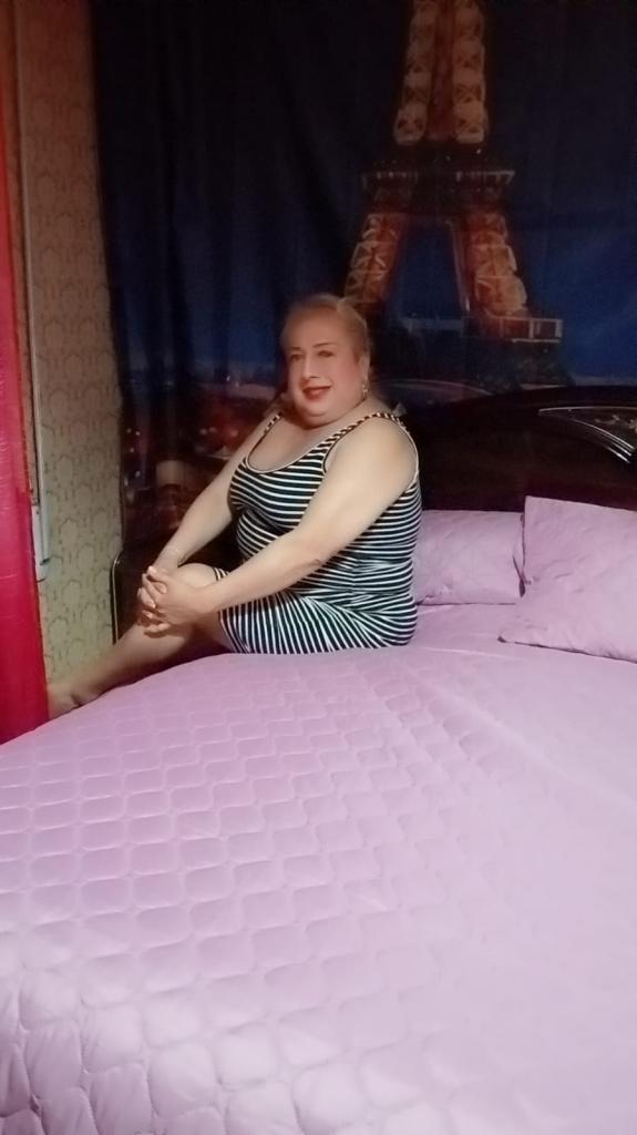 Chica busca chico en La Coruña: 