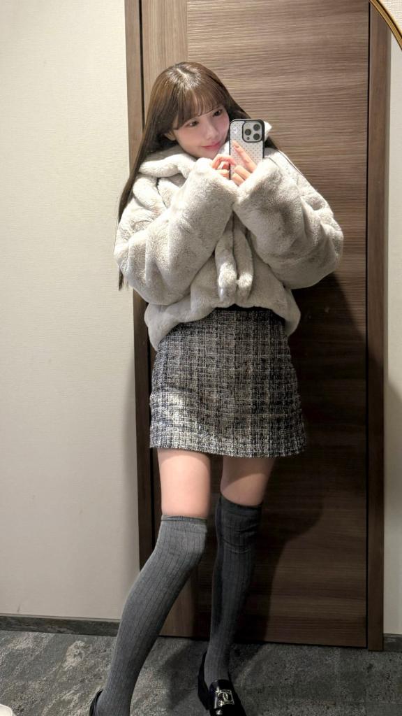 Chica busca chico en Madrid: Chica busca chico