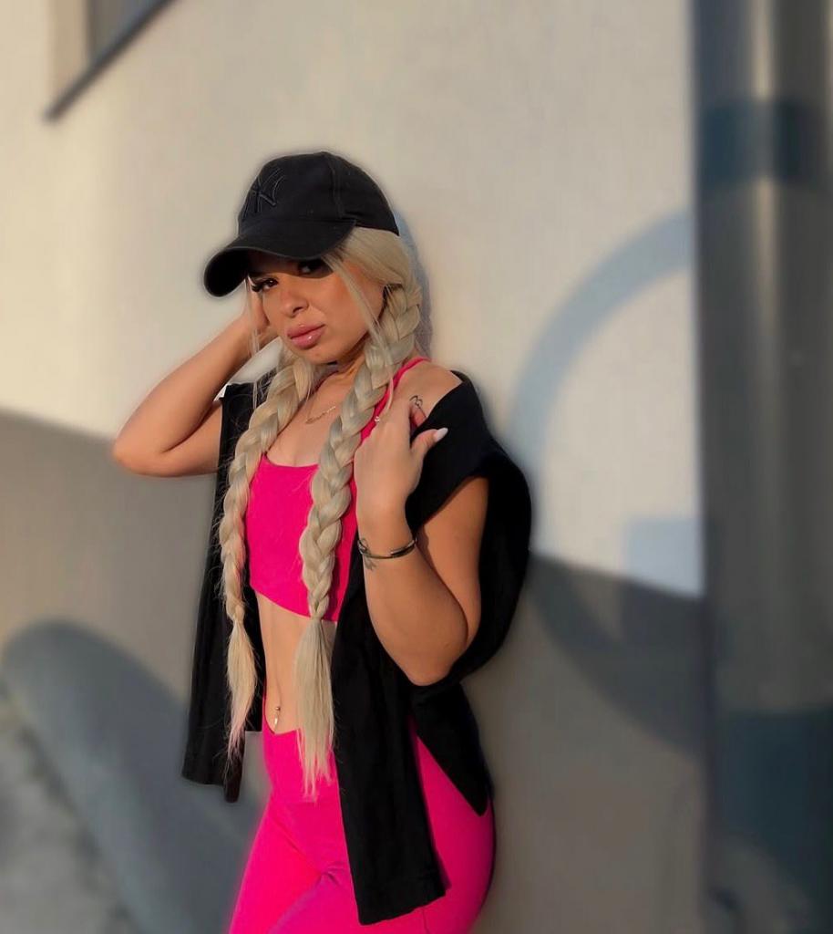 603341247: Chica busca chico en Alicante