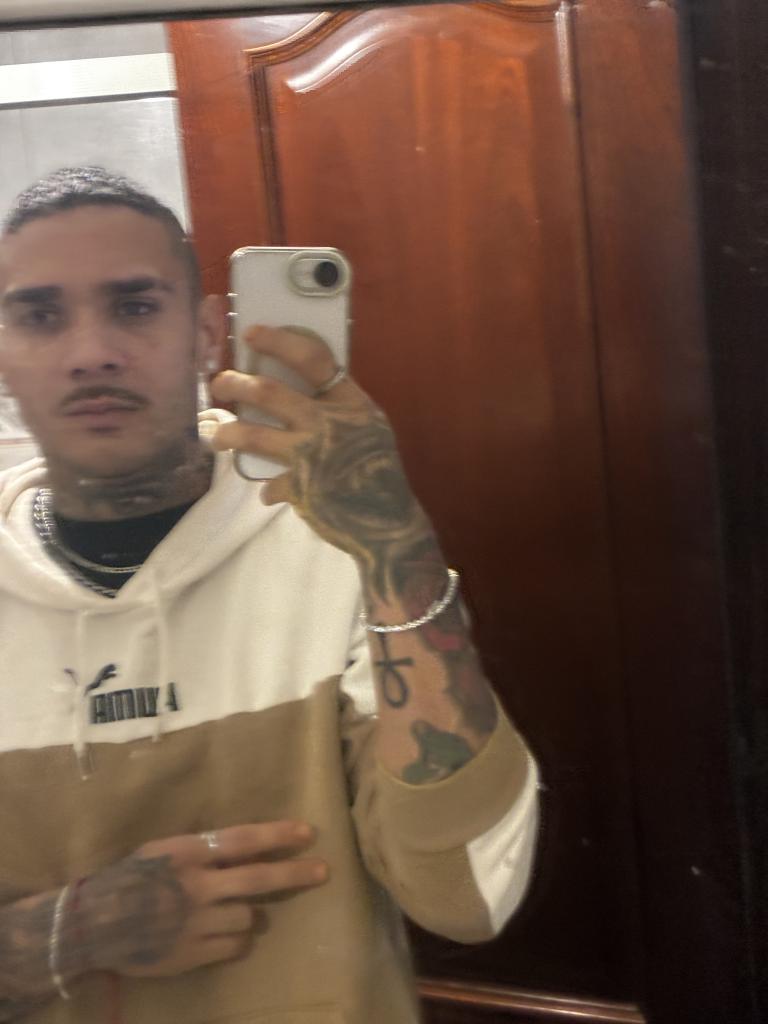 602575055: Chico busca chica en La Coruña