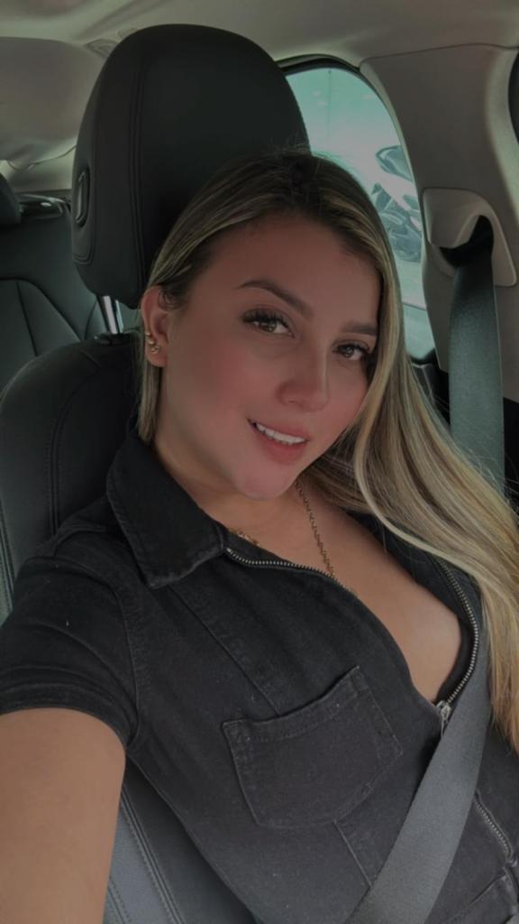 603154327: Chica busca chico en Madrid