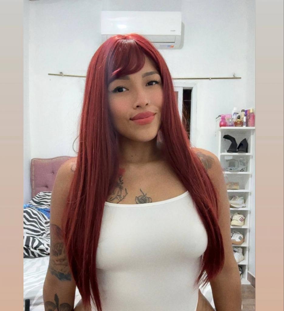 643101621: Virtual en Madrid