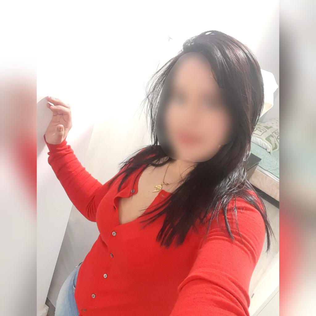 600144017: Chica busca chico en Burgos