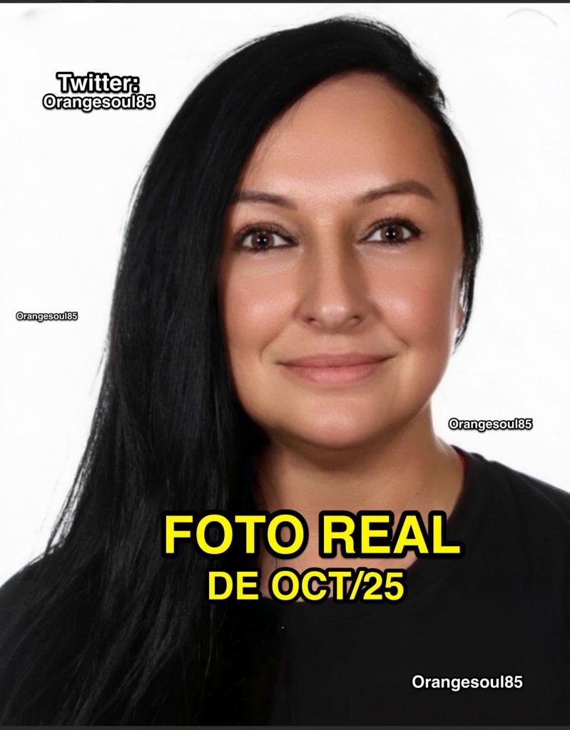 662556190: Virtual en Madrid