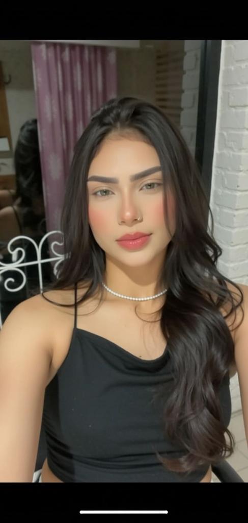 Chica busca chico en Pontevedra: 