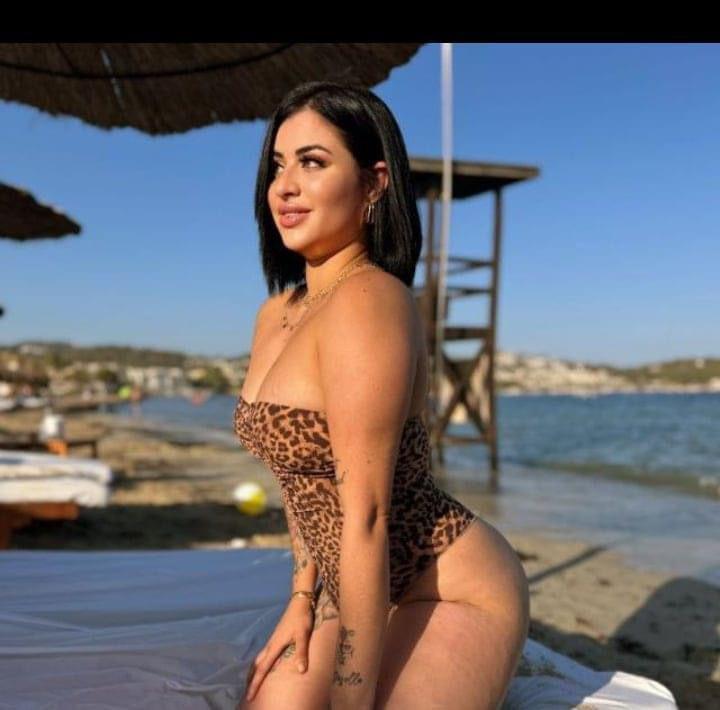 Chica busca chico en Valencia: 